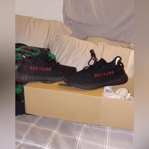 Yeezy boost 350 BRAND NEW